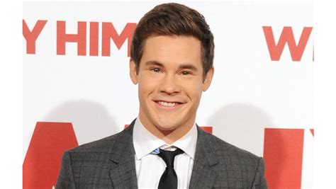 adam devine full frontal|Adam DeVine on Going Full Frontal